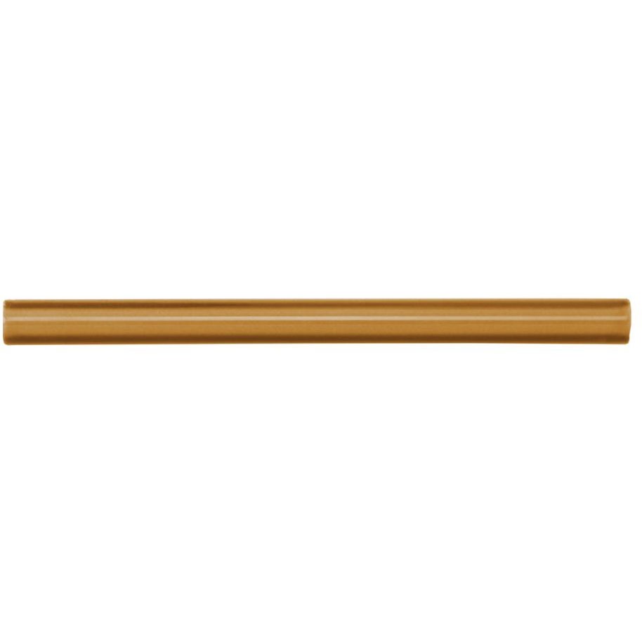 Original Style Omega Ochre Border – Tiles and Bathrooms Online