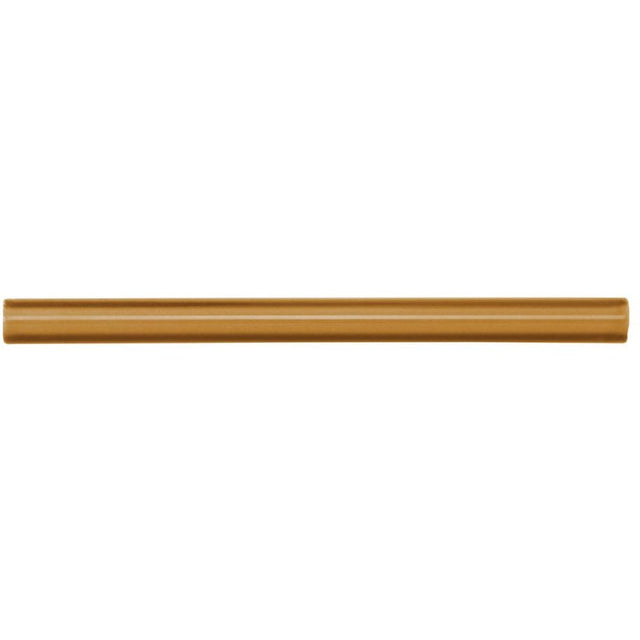 Original Style Omega Ochre Border