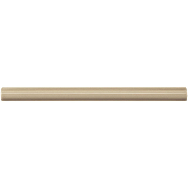 Original Style Omega Palladian Beige Border