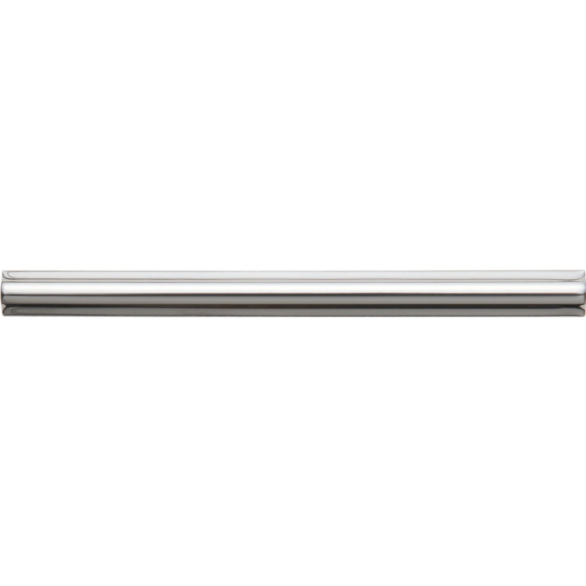 Original Style Omega Platinum Border – Tiles and Bathrooms Online