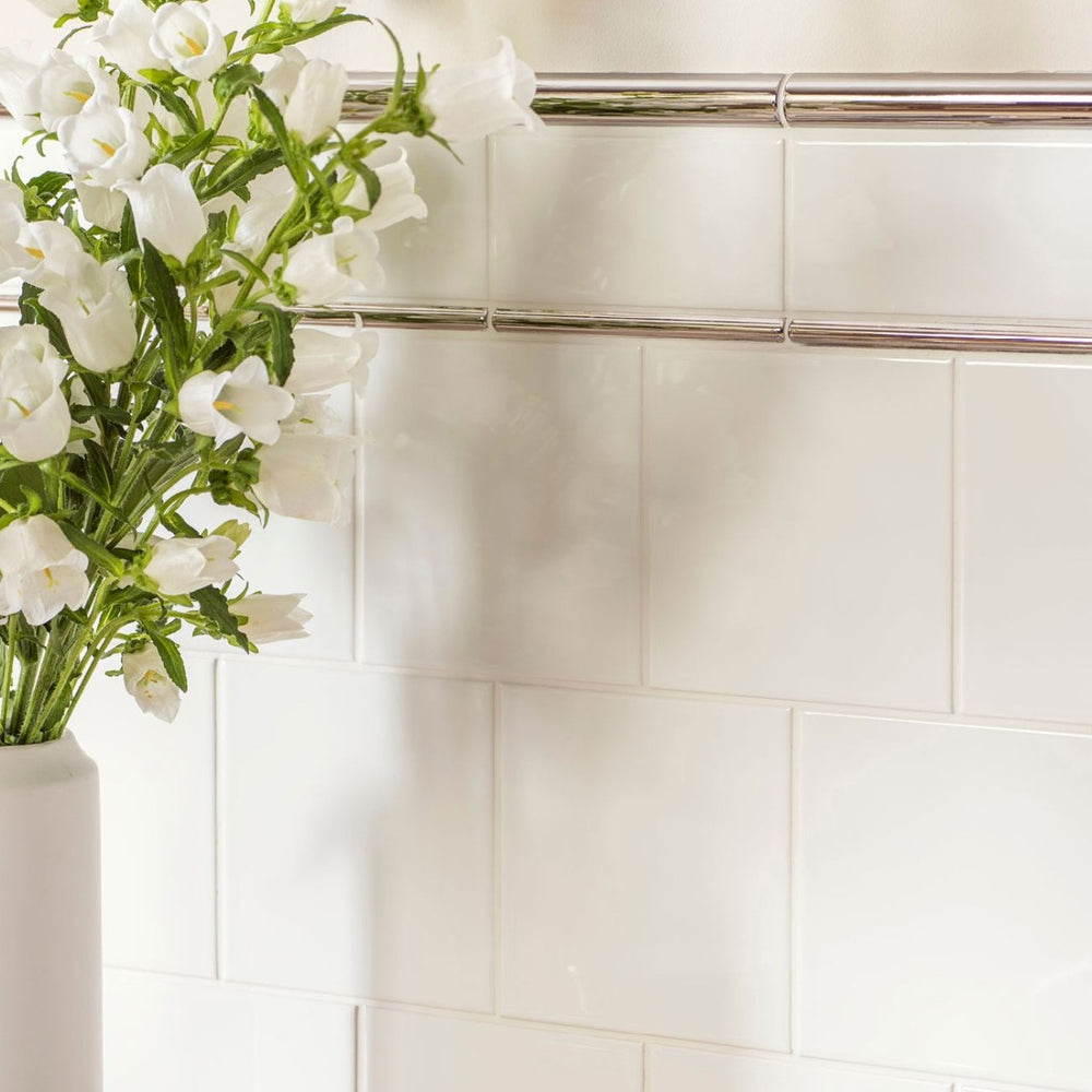 Original Style Sigma Platinum Borders