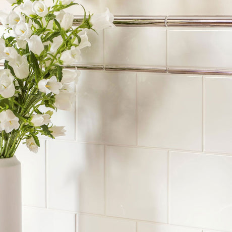 Original Style Sigma Platinum Borders