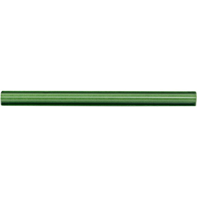 Original Style Omega Victorian Green Border