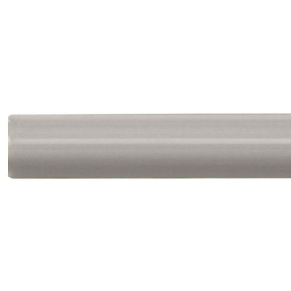 Original Style Omega Westminster Grey Border (detail)