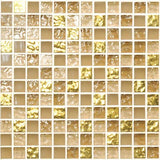 Original Style Orla Mixed Mosaic (detail)