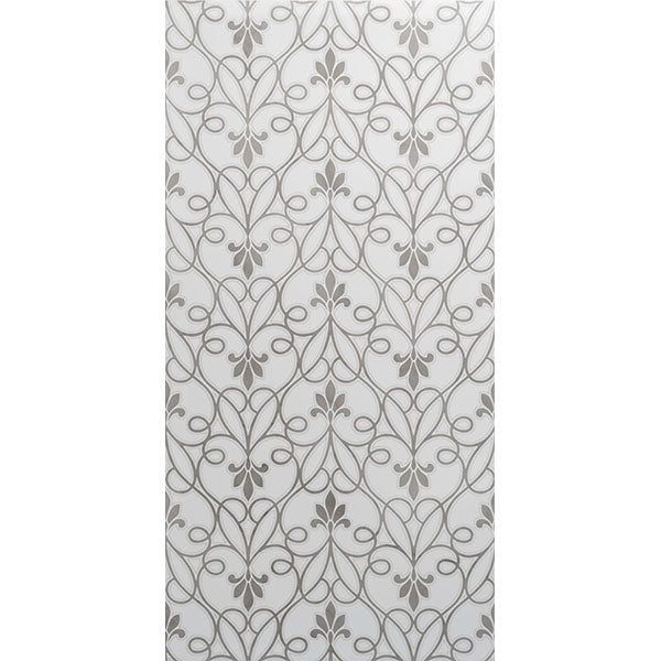 Original Style Palazzo Filigrana Tile