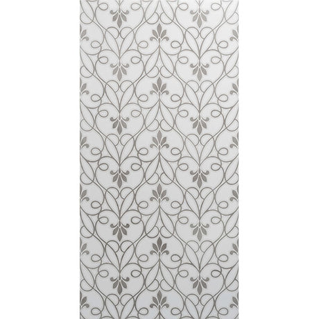 Original Style Palazzo Filigrana Tile