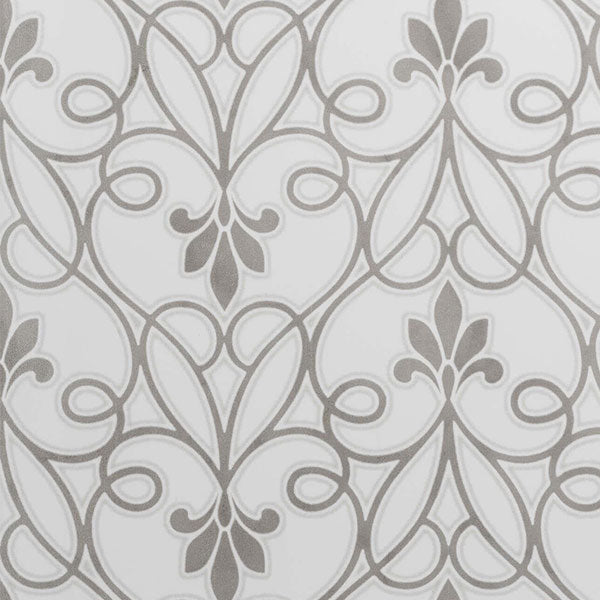 Original Style Palazzo Filigrana Tile (detail)