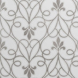 Original Style Palazzo Filigrana Tile (detail)