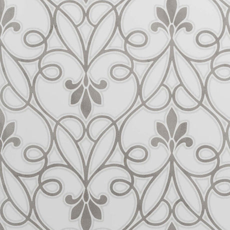 Original Style Palazzo Filigrana Tile (detail)