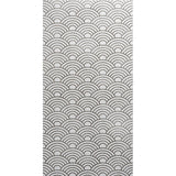 Original Style Palazzo Pettina Tile