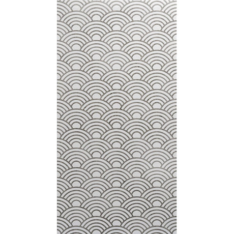 Original Style Palazzo Pettina Tile