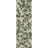 Original Style Palm House Ivy Single Tile (Face 2)