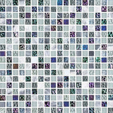 Original Style Pamplona Mixed Mosaic tile