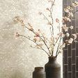 Original Style Pearl Shell Mosaic setting