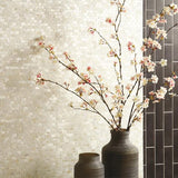 Original Style Pearl Shell Mosaic setting