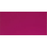 Original Style Perfume Clear Glass Tiles 15.2 x 7.5cm