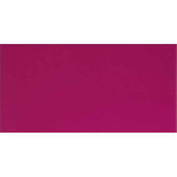 Original Style Perfume Clear Glass Tiles 15.2 x 7.5cm