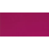 Original Style Perfume Clear Glass Tiles 20 x 9.8cm