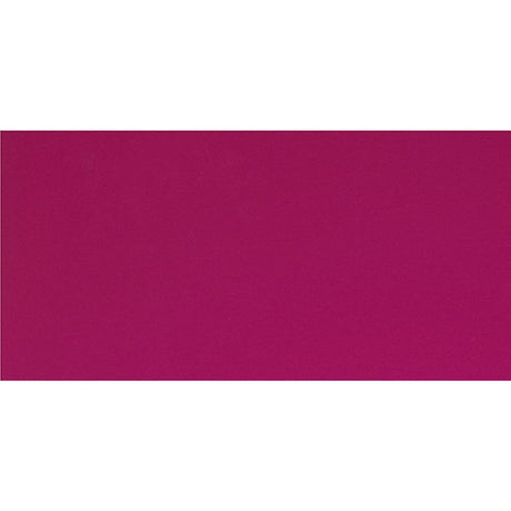 Original Style Perfume Clear Glass Tiles 20 x 9.8cm