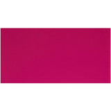 Original Style Perfume Clear Glass Tiles 60 x 30cm