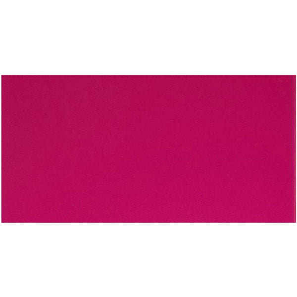 Original Style Perfume Clear Glass Tiles 60 x 30cm