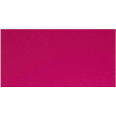 Original Style Perfume Clear Glass Tiles 60 x 30cm