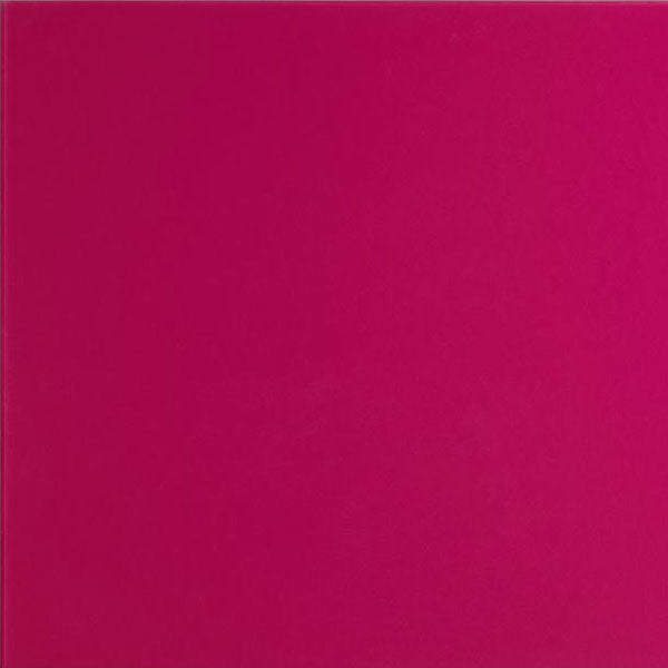 Original Style Perfume Splashback, colour swatch