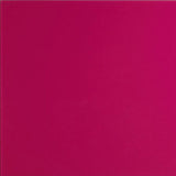 Original Style Perfume Splashback, colour swatch