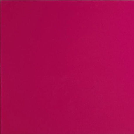 Original Style Perfume Splashback, colour swatch