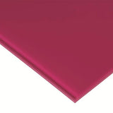 Original Style Perfume Splashback, detail