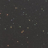 Original Style Perse Sparkle Splashback & Upstand, colour swatch