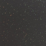 Original Style Perse Sparkle Splashback & Upstand, colour swatch