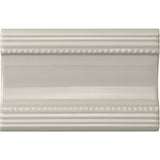 Original Style Plain Cornice Chancel Grey Border