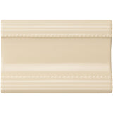 Original Style Plain Cornice County White Border