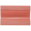 Original Style Plain Cornice Duchy Pink Border