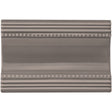Original Style Plain Cornice London Stone Border