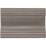 Original Style Plain Cornice London Stone Border