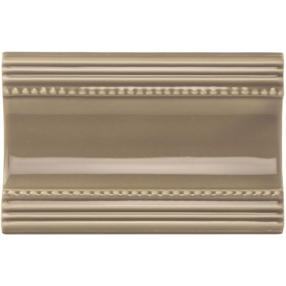 Original Style Plain Cornice Palladian Beige Border