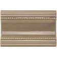 Original Style Plain Cornice Palladian Beige Border