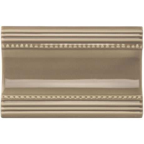 Original Style Plain Cornice Palladian Beige Border