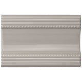 Original Style Plain Cornice Westminster Grey Border