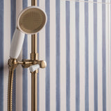 Original Style Promenade Brighton Tiles