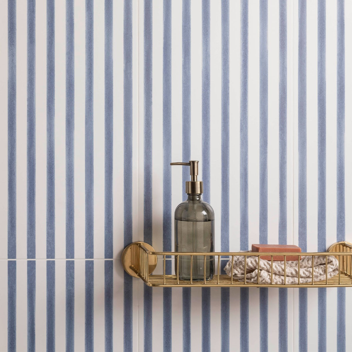 Original Style Promenade Brighton Tiles