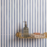 Original Style Promenade Brighton Tiles