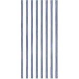 Original Style Promenade Brighton Tile