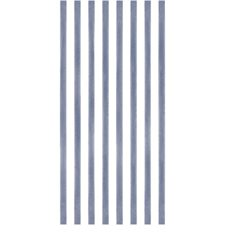 Original Style Promenade Brighton Tile