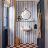 Original Style Promenade Brighton Tiles