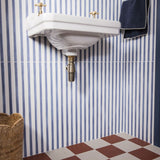 Original Style Promenade Brighton Tiles