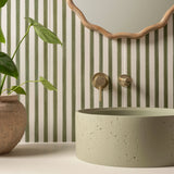 Original Style Promenade Hastings Tiles